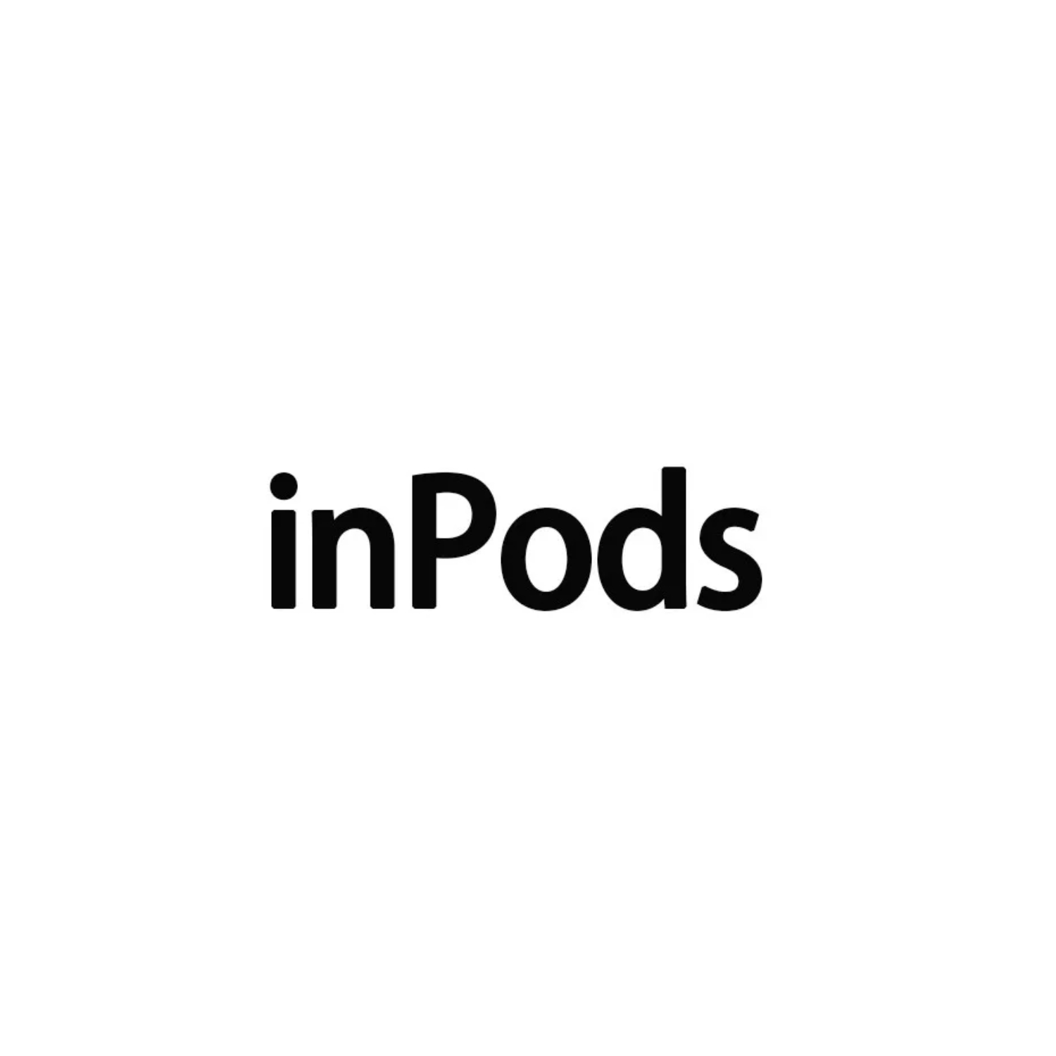 inPods
