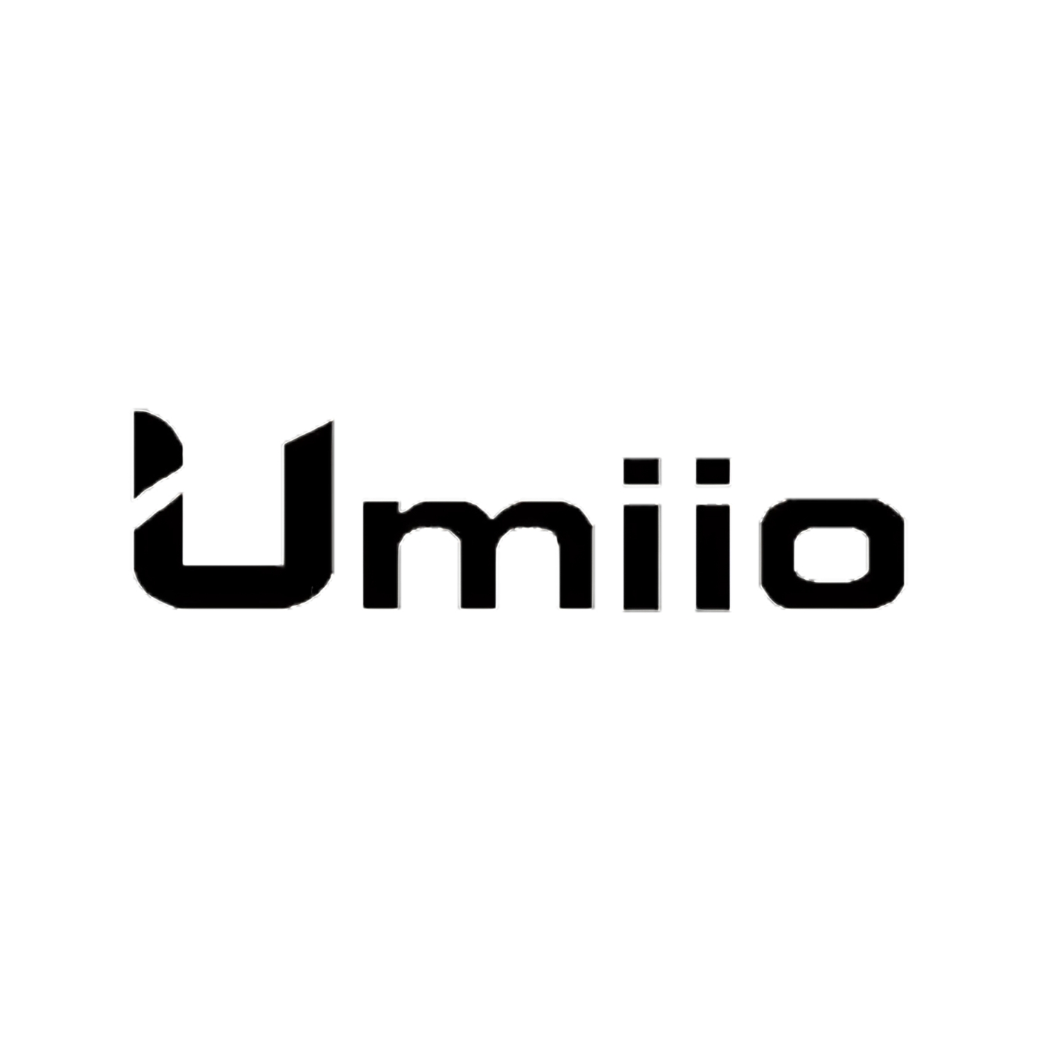 Umiio