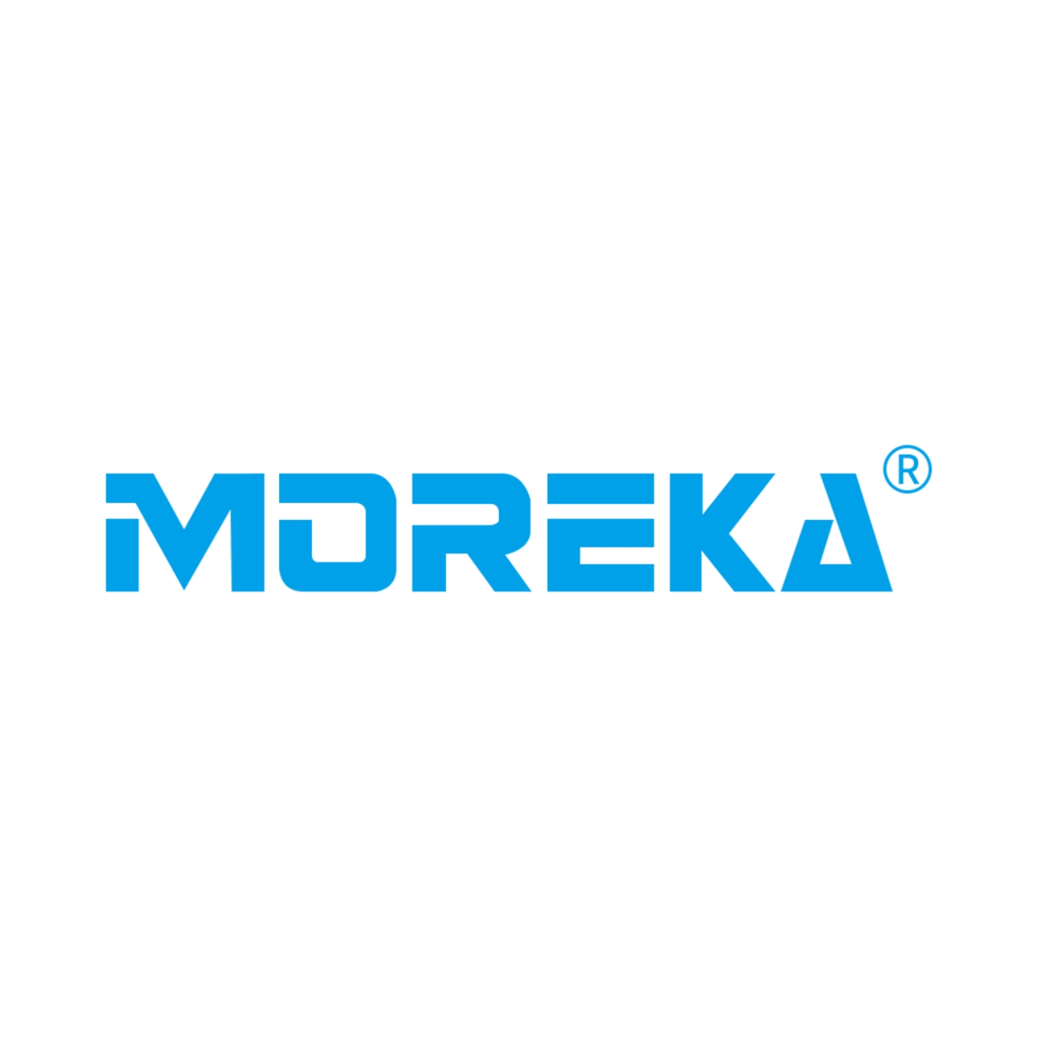 Moreka