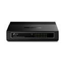 Switch TP-LINK TL-SF1016D — 4