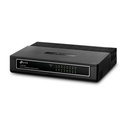 Switch TP-LINK TL-SF1016D — 5