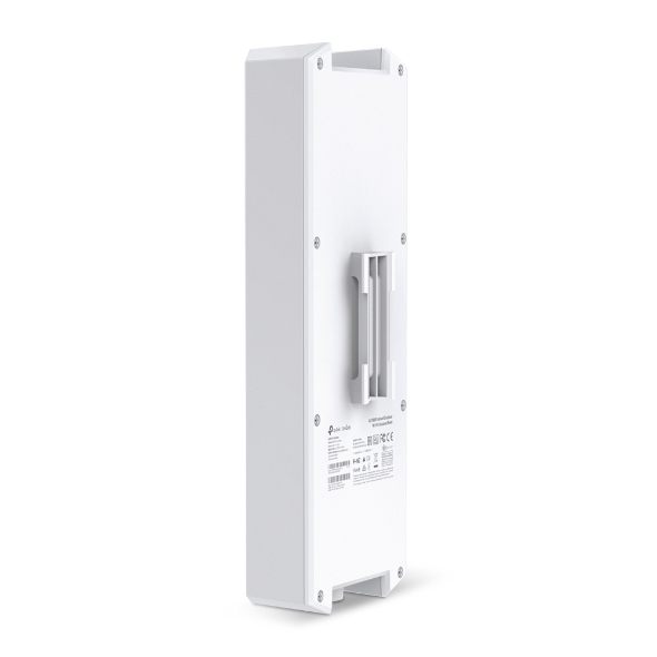 Omada EAP610-Outdoor