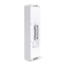 Access Point Omada EAP610-Outdoor — 2