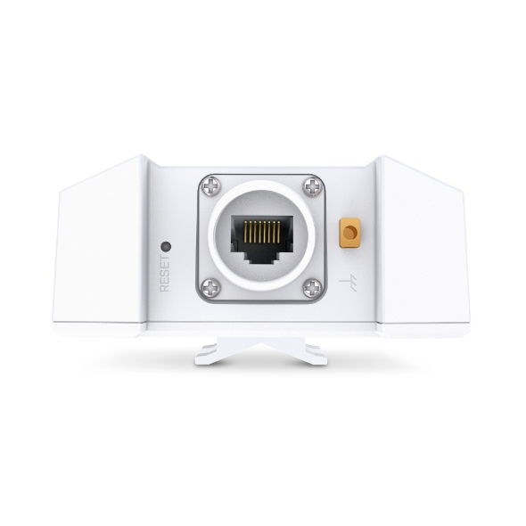 Omada EAP610-Outdoor