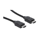 Cable HDMI 4K MANHATTAN 308434 — 2