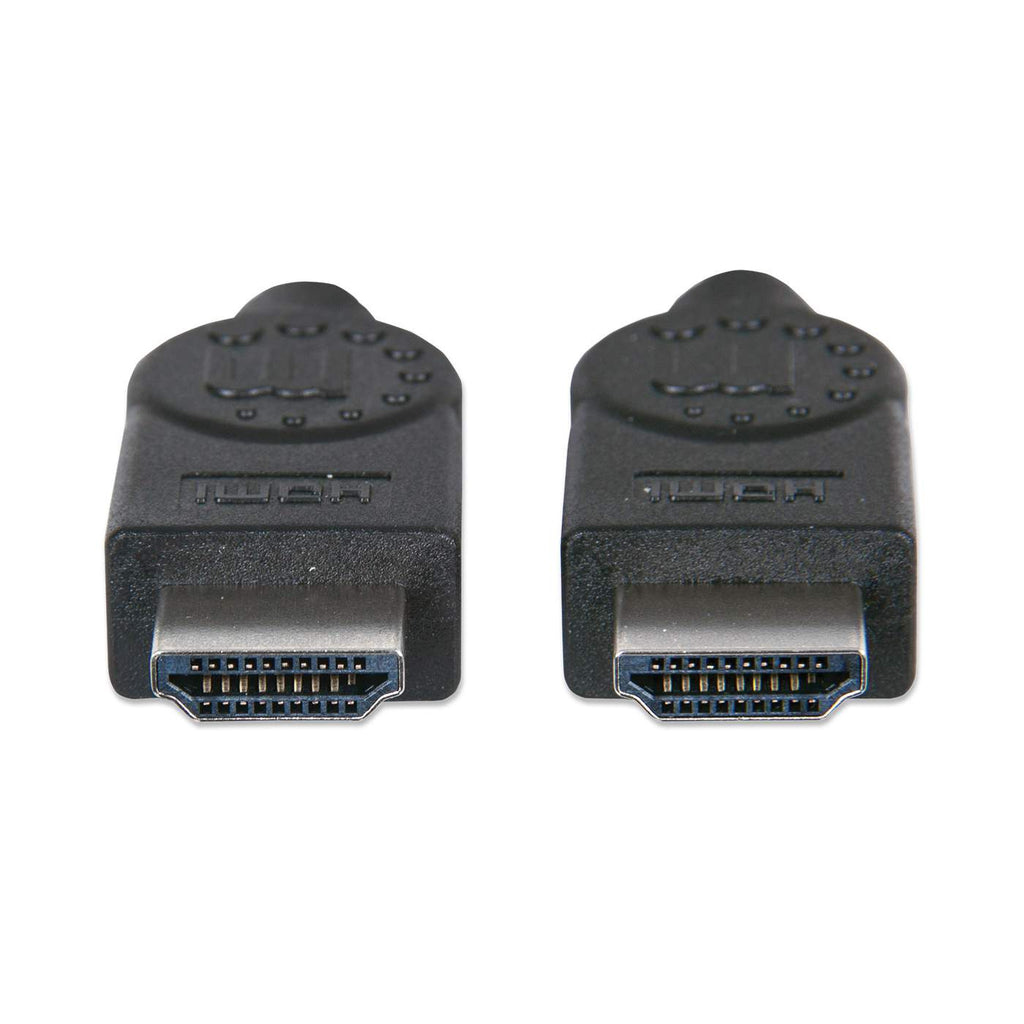 Cable HDMI 4K MANHATTAN 308434 — 3