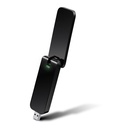 Adaptador USB 3.2 Dual Band TP-LINK Archer T4U — 1