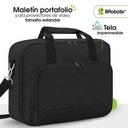 Mochilas y Maletines BROBOTIX 406221 — 1