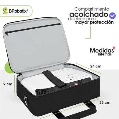 BROBOTIX 406221