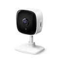 Cámara Wi-Fi de Seguridad para el Hogar TP-LINK TAPO C110 — 2