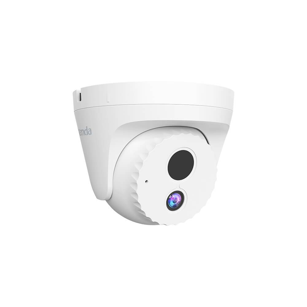 TENDA IC7-PRS-4