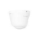 Cámara domo análoga TENDA IC7-PRS-4 — 3