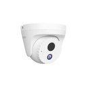 Cámara domo análoga TENDA IC7-PRS-4 — 6