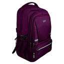 Mochilas y Maletines PERFECT CHOICE PC-084686 — 1