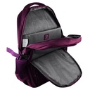 Mochilas y Maletines PERFECT CHOICE PC-084686 — 3