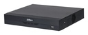 XVR Dahua Technology DH-XVR5108HS-4KL-I3/T — 1