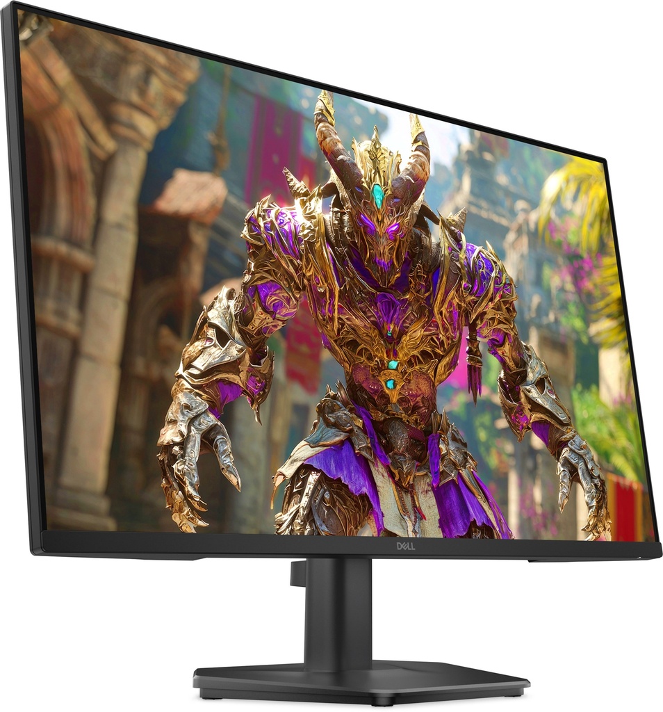 Monitor DELL SE2726HG — 1
