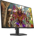 Monitor DELL SE2726HG — 1