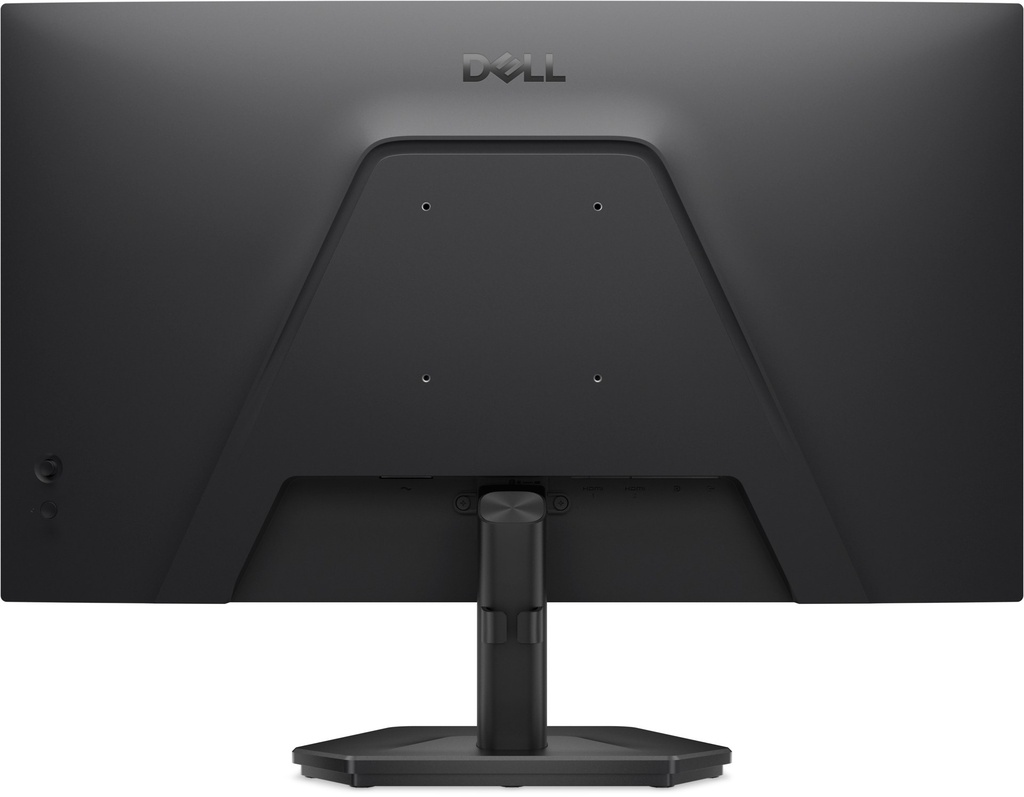 DELL SE2726HG