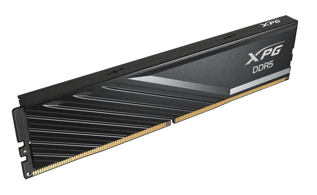 Memorias RAM ADATA LANCER BLADE — 2