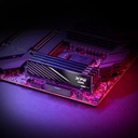 Memorias RAM ADATA LANCER BLADE — 7