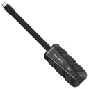 SSD ADATA SC740 — 1