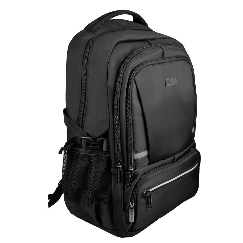 Mochilas y Maletines PERFECT CHOICE PC-084679 — 1
