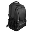Mochilas y Maletines PERFECT CHOICE PC-084679 — 1