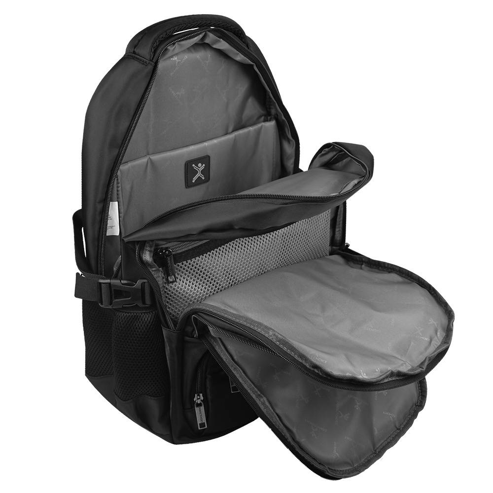 PERFECT CHOICE PC-084679