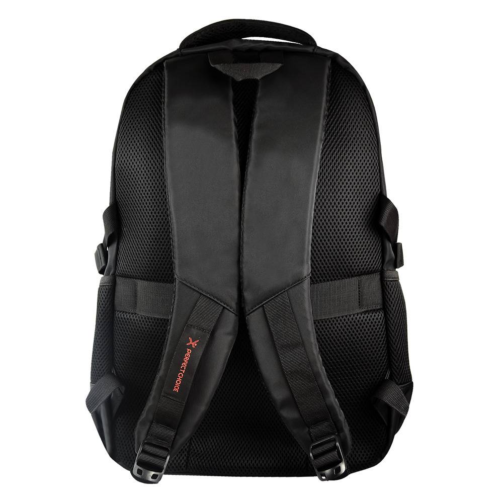 Mochilas y Maletines PERFECT CHOICE PC-084679 — 3