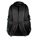 Mochilas y Maletines PERFECT CHOICE PC-084679 — 3