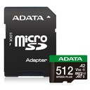 Memorias Flash ADATA SPEED PLUS — 3