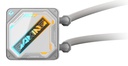 Enfriamiento GIGABYTE GME 240I — 5