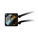 Enfriamiento GIGABYTE GME 240 — 3