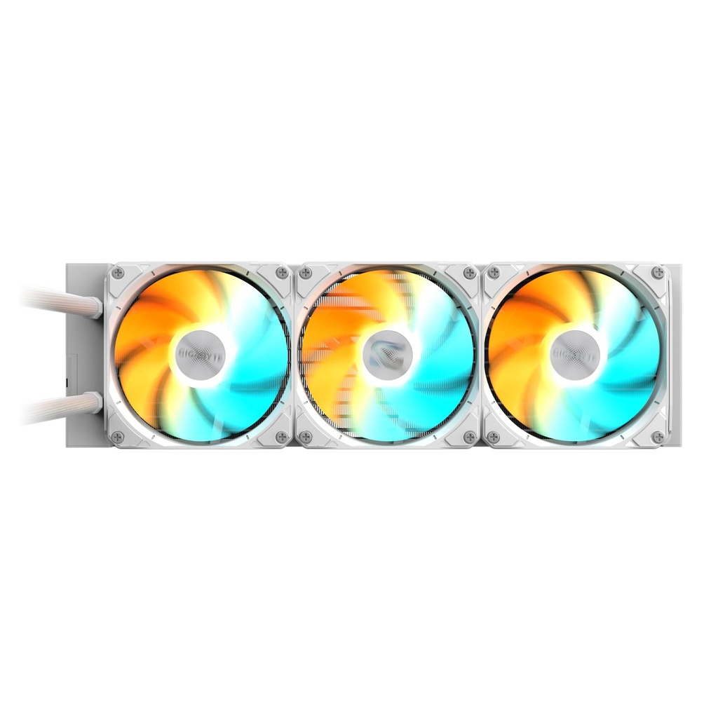 Enfriamiento GIGABYTE GME 360I — 2