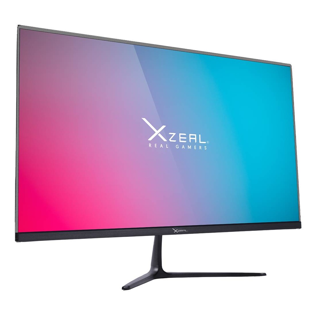 Xzeal XSPMG08B