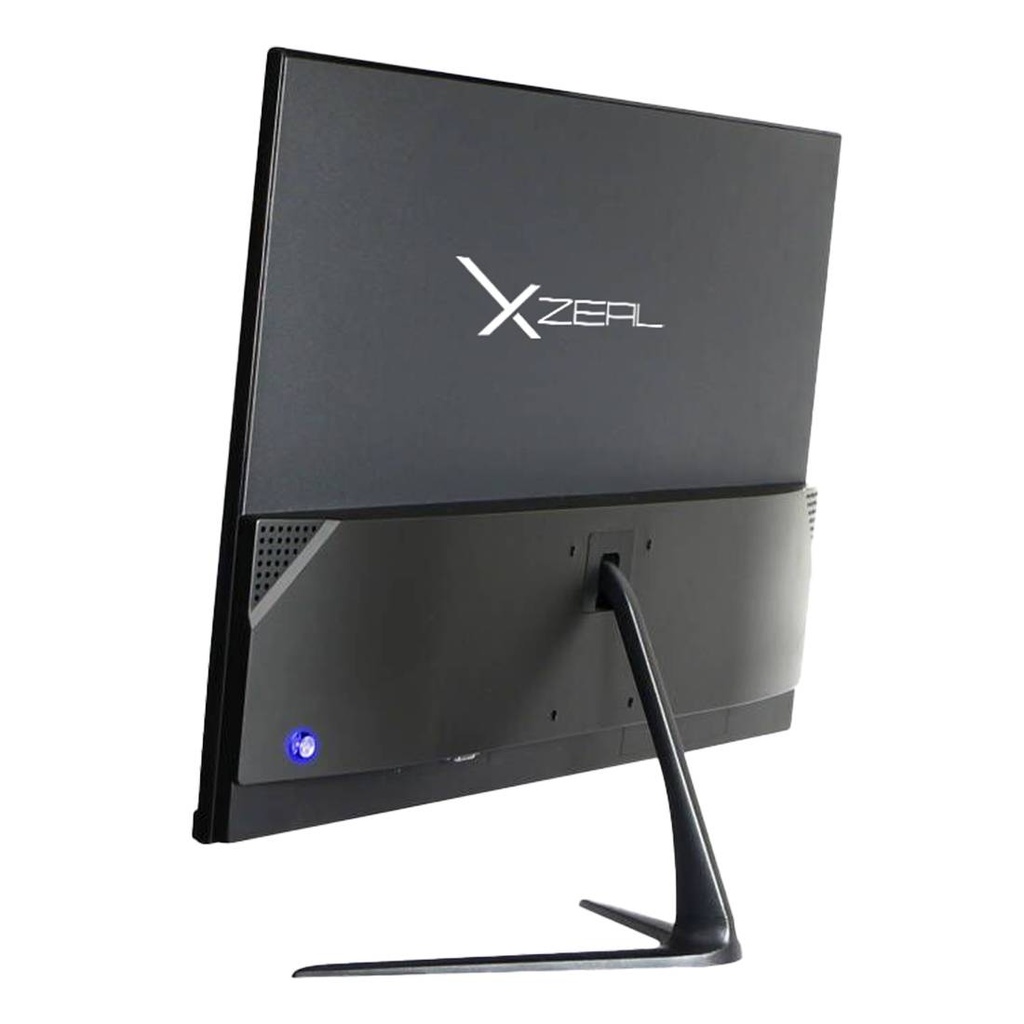 Xzeal XSPMG08B