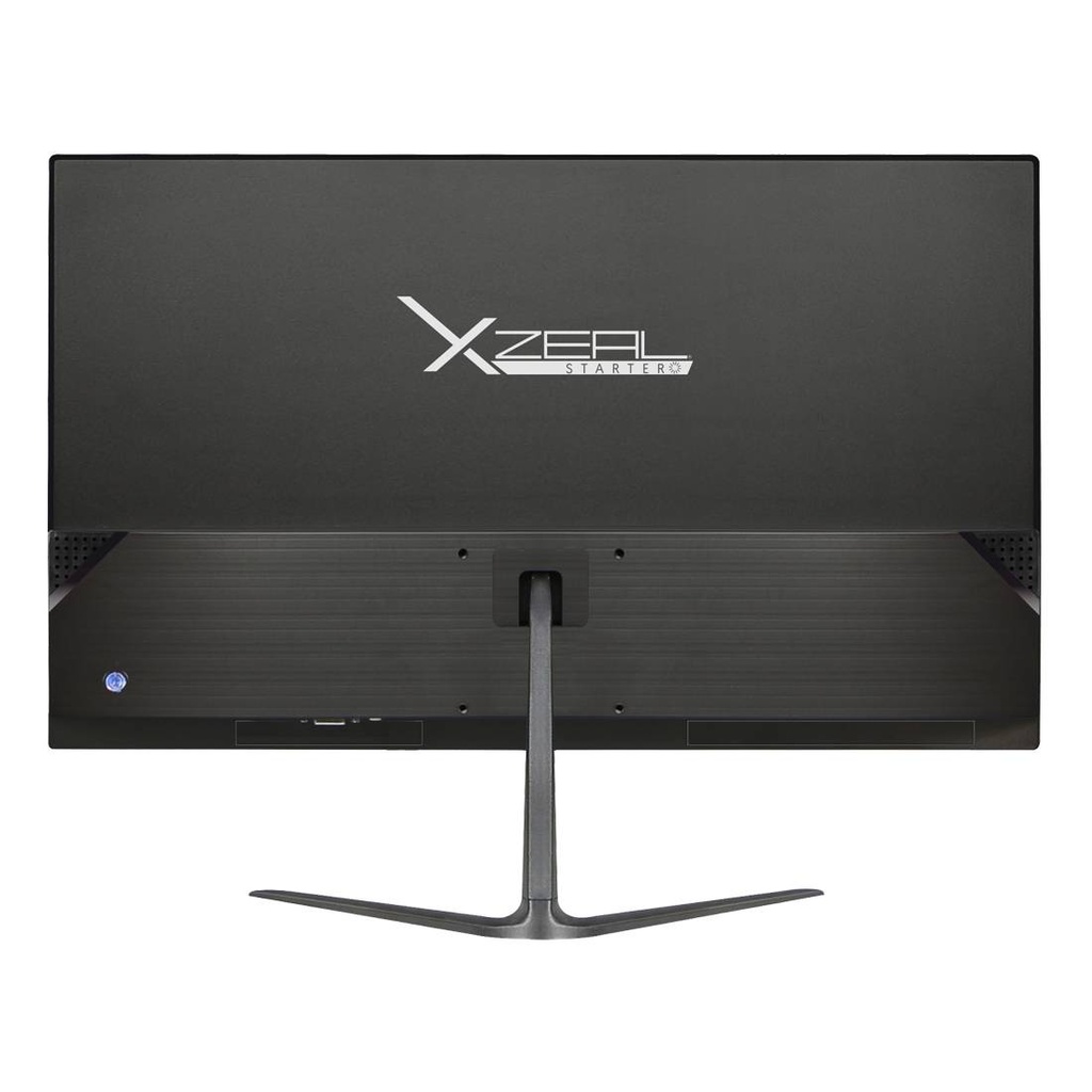 Monitores Xzeal XSPMG08B — 4