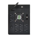 No-Break CDP UPRS 1508 — 1