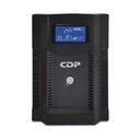 No-Break CDP UPRS 1508 — 2