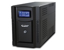 No-Break CDP UPRS 1508 — 4