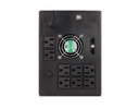 No-Break CDP UPRS 1508 — 6