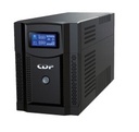 No-Break CDP UPRS 2008 — 3