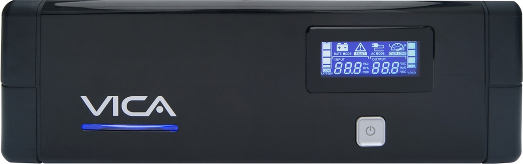 VICA REV 700