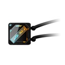 Enfriamiento GIGABYTE GME 360 — 1