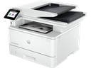 Impresora Multifunción HP LaserJet Pro 4103FDW — 1