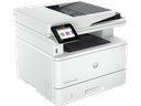 Impresora Multifunción HP LaserJet Pro 4103FDW — 2