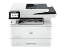 Impresora Multifunción HP LaserJet Pro 4103FDW — 3
