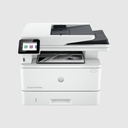 Impresora Multifunción HP LaserJet Pro 4103FDW — 4