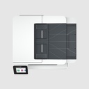 Impresora Multifunción HP LaserJet Pro 4103FDW — 6